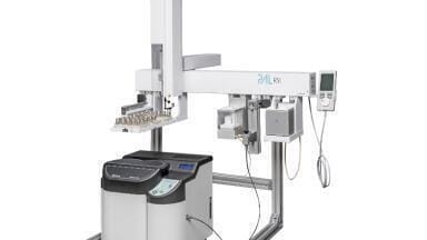 Detecting the nitrosamines you’re not looking for
